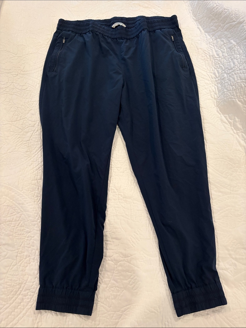 Tommy Bahama Island Zone Jogger